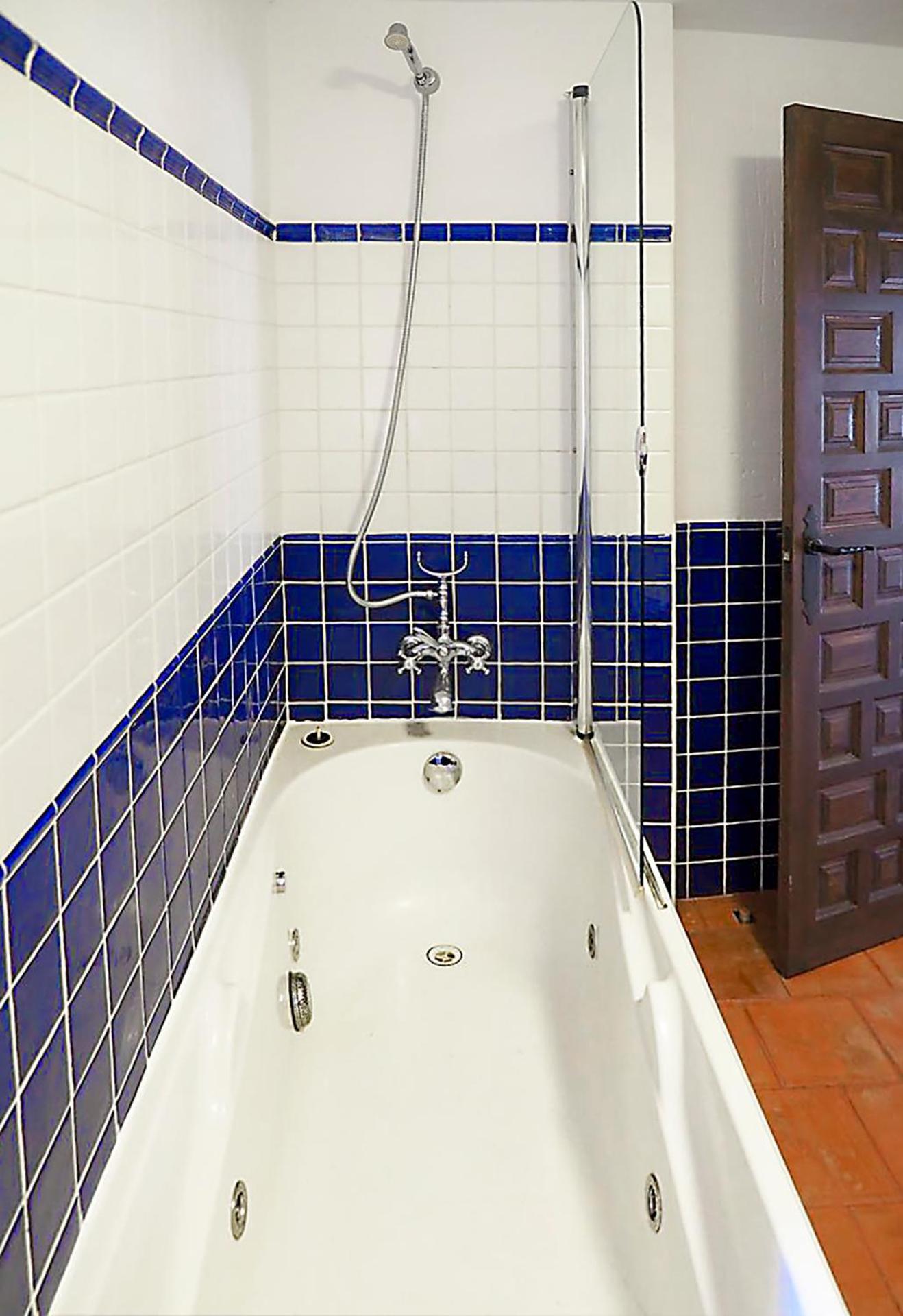 Apartamento Santo Domingo Cuenca  Exterior photo